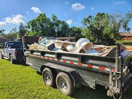 Best Same-Day Junk Removal Services  in Falling Water, TN